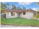 21 Mountain View Crescent, Mount Warren Park QLD 4207
