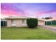 1 Bolan Court, Crestmead QLD 4132