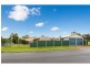 1 Bolan Court, Crestmead QLD 4132