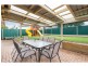 1 Bolan Court, Crestmead QLD 4132