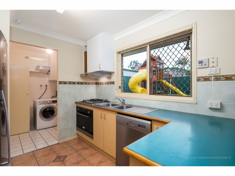 1 Bolan Court, Crestmead QLD 4132