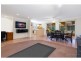 1 Bolan Court, Crestmead QLD 4132