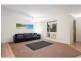 1 Bolan Court, Crestmead QLD 4132