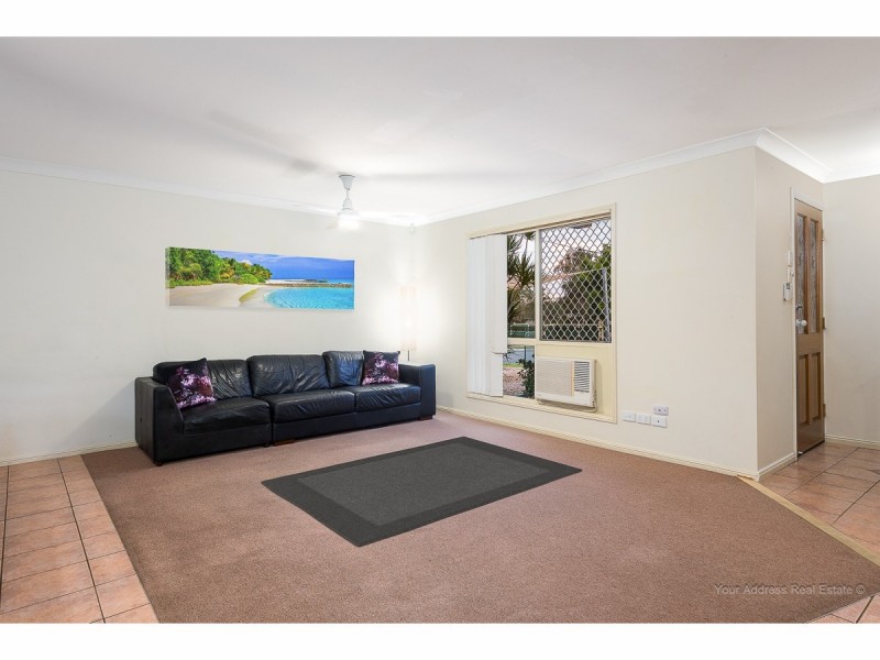 1 Bolan Court, Crestmead QLD 4132