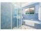 1 Bolan Court, Crestmead QLD 4132