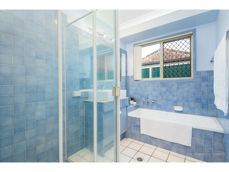 1 Bolan Court, Crestmead QLD 4132
