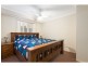1 Bolan Court, Crestmead QLD 4132
