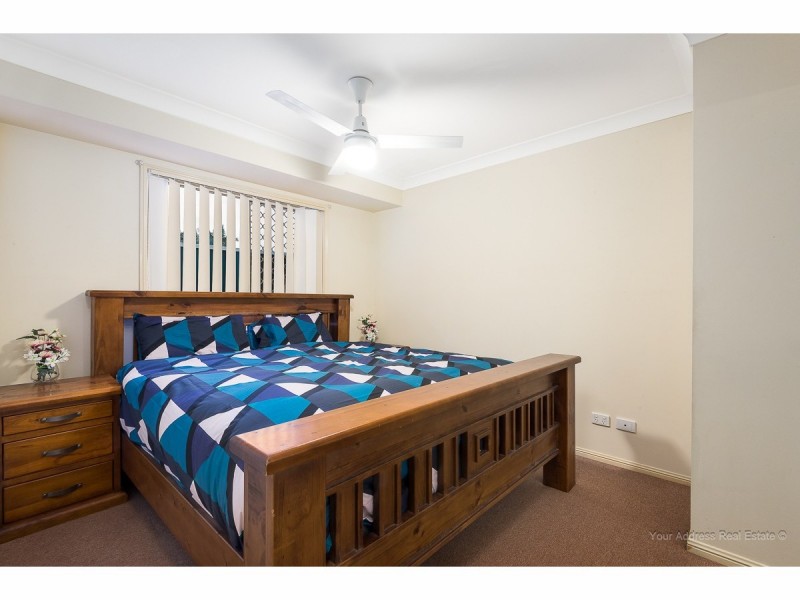1 Bolan Court, Crestmead QLD 4132