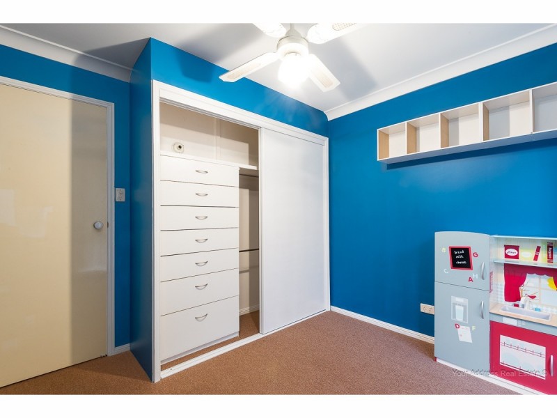 1 Bolan Court, Crestmead QLD 4132