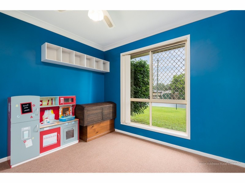 1 Bolan Court, Crestmead QLD 4132