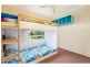 1 Bolan Court, Crestmead QLD 4132