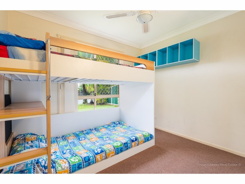 1 Bolan Court, Crestmead QLD 4132