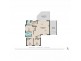1 Bolan Court, Crestmead QLD 4132 Floorplan
