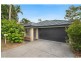 51 Mossman Parade, Waterford QLD 4133