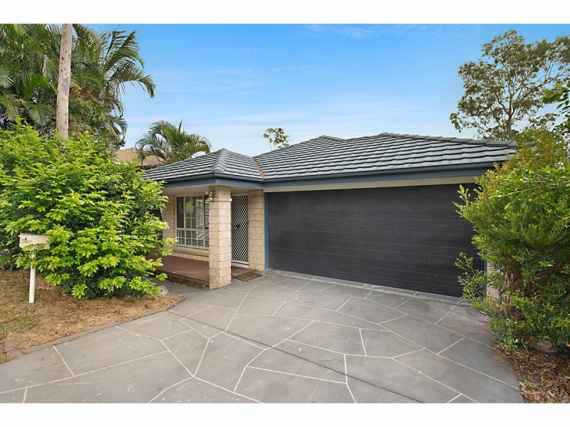 51 Mossman Parade, Waterford QLD 4133