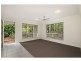 51 Mossman Parade, Waterford QLD 4133