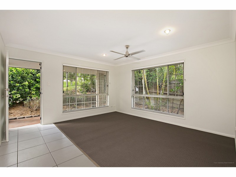 51 Mossman Parade, Waterford QLD 4133