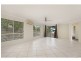 51 Mossman Parade, Waterford QLD 4133