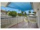 51 Mossman Parade, Waterford QLD 4133