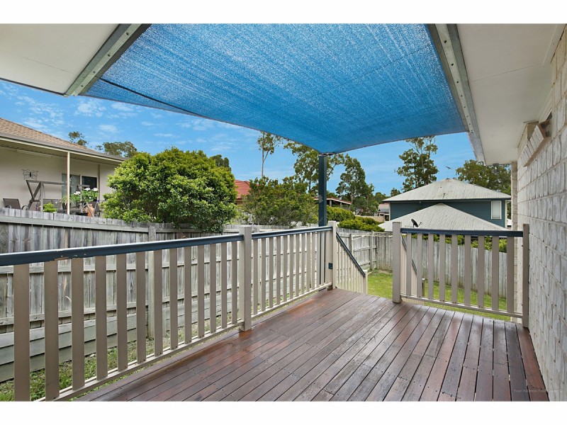 51 Mossman Parade, Waterford QLD 4133