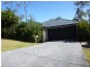 51 Mossman Parade, Waterford QLD 4133
