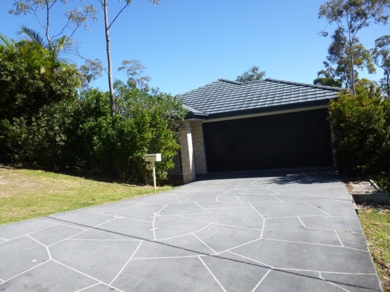 51 Mossman Parade, Waterford QLD 4133