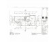 51 Mossman Parade, Waterford QLD 4133 Floorplan