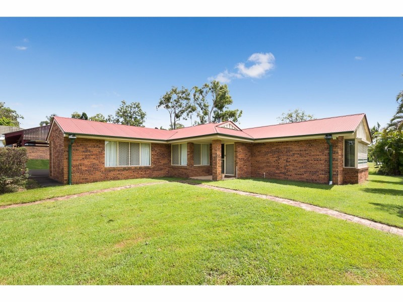 2-4 Auburn Court, Park Ridge South QLD 4125