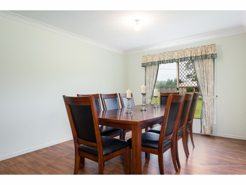 2-4 Auburn Court, Park Ridge South QLD 4125