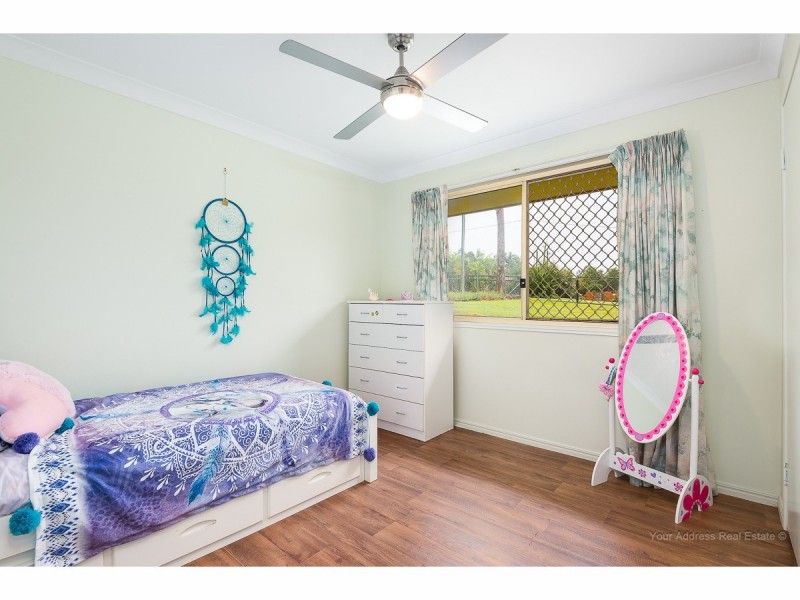 2-4 Auburn Court, Park Ridge South QLD 4125