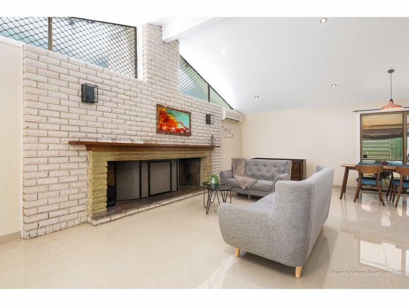 5 Belah Street, Crestmead QLD 4132