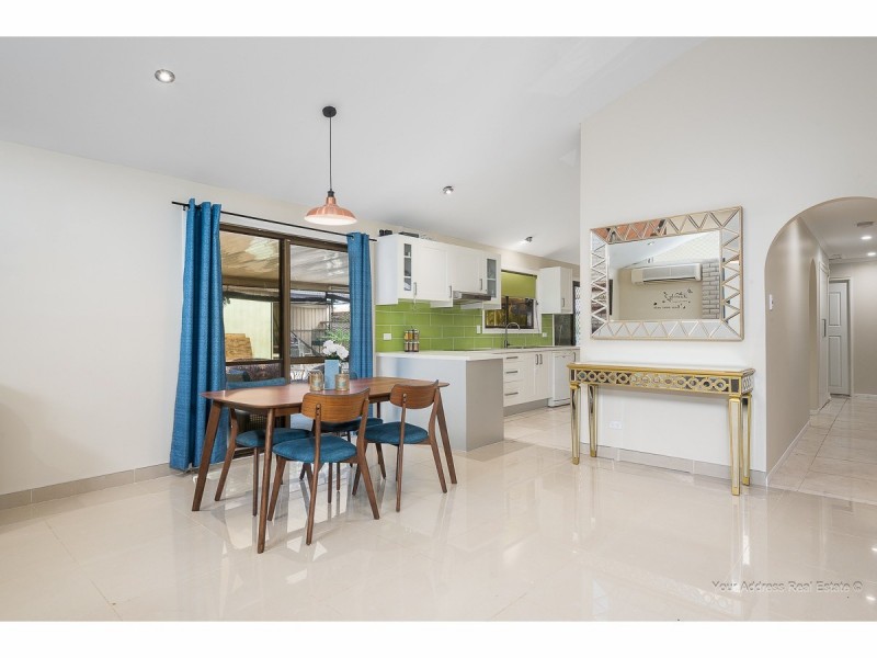 5 Belah Street, Crestmead QLD 4132