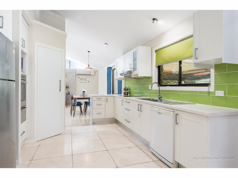 5 Belah Street, Crestmead QLD 4132