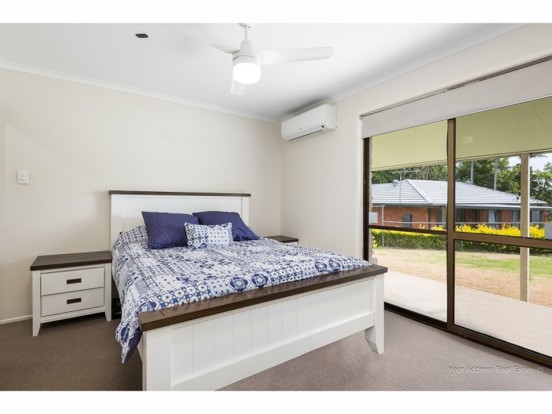 5 Belah Street, Crestmead QLD 4132