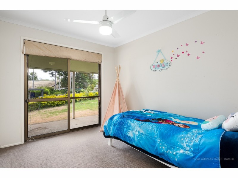5 Belah Street, Crestmead QLD 4132