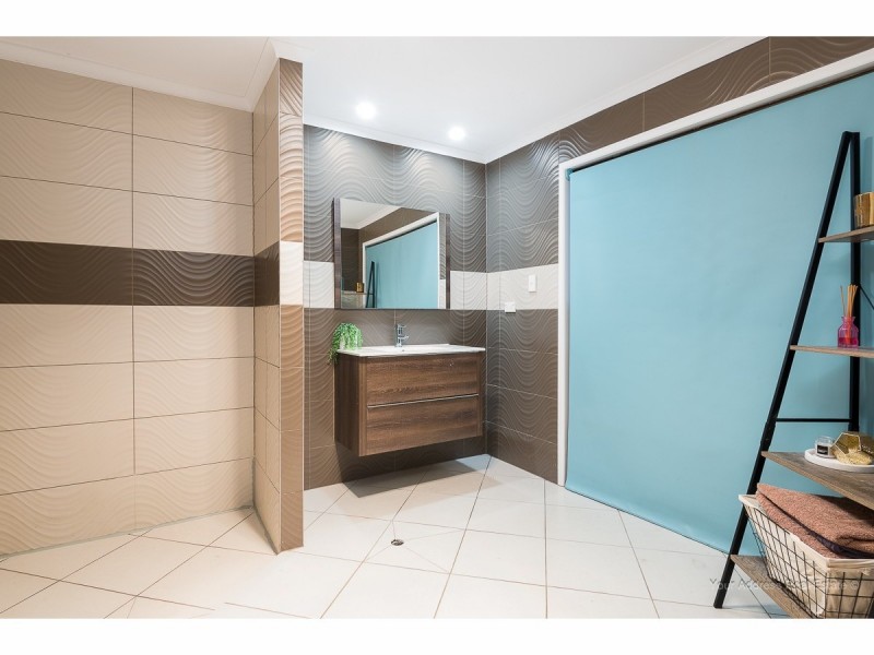 5 Belah Street, Crestmead QLD 4132