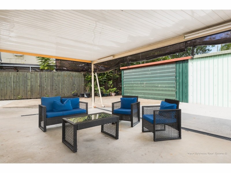 5 Belah Street, Crestmead QLD 4132