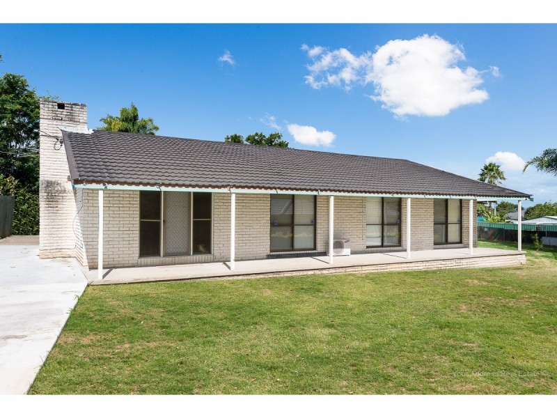 5 Belah Street, Crestmead QLD 4132