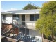 127 Waratah Drive, Crestmead QLD 4132