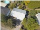 127 Waratah Drive, Crestmead QLD 4132