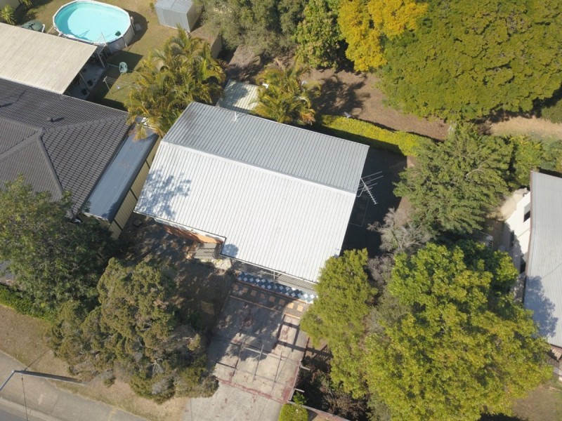 127 Waratah Drive, Crestmead QLD 4132