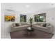 127 Waratah Drive, Crestmead QLD 4132