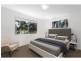 127 Waratah Drive, Crestmead QLD 4132