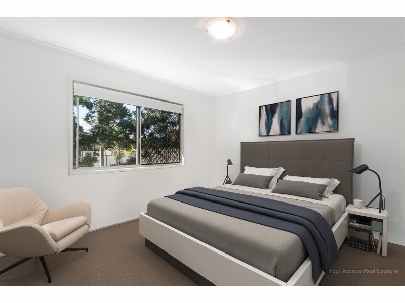 127 Waratah Drive, Crestmead QLD 4132