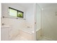 127 Waratah Drive, Crestmead QLD 4132