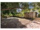 127 Waratah Drive, Crestmead QLD 4132