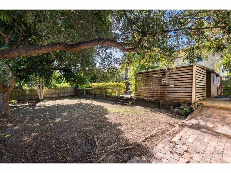 127 Waratah Drive, Crestmead QLD 4132