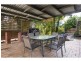 127 Waratah Drive, Crestmead QLD 4132