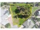 11 Seanna Place, Brookwater QLD 4300