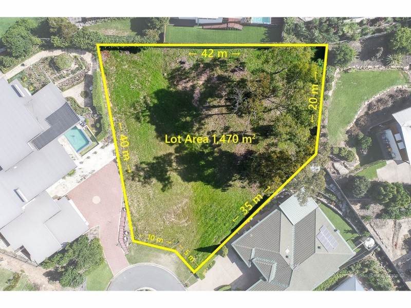 11 Seanna Place, Brookwater QLD 4300